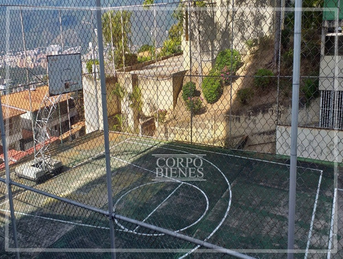 Imagen 8 de 10 de Colinas De Santa Mónica, Venta Apto 250 M2