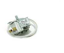 Comprar Termostato Automatico Heladera Patrick Mabe Rc-22027-2 Origi
