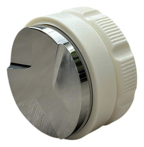 Compatible Distribuidor De Café, Distribuidor De Café White