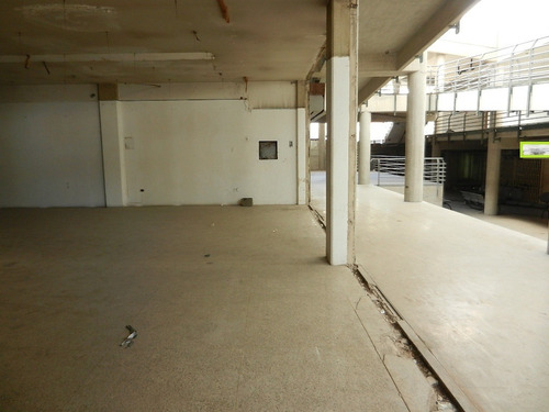 Imagen 12 de 12 de Alquilo Local 220m2 Santa Mónica 7688