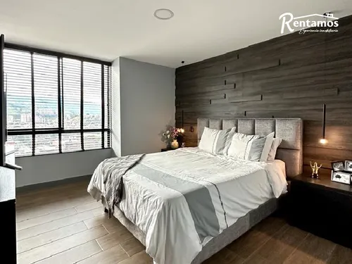 Apartamento En Arriendo En Zuñiga. Cod A775795