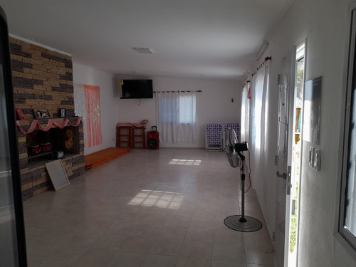 Imagen 2 de 5 de Se Alquila Departamento Tipo Loft A 200 Mts Termas Gualeguaychu Entre Rios