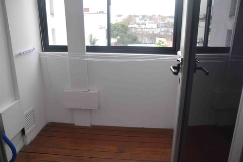 Imagen 13 de 17 de Venta Departamento 3 Ambientes Villa Urquiza