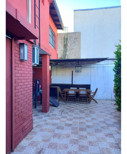 Impecable Ph En Venta En Virreyes