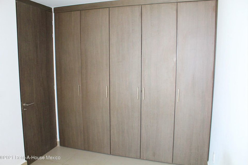 Imagen 11 de 14 de Casa En Renta En Zibatá
