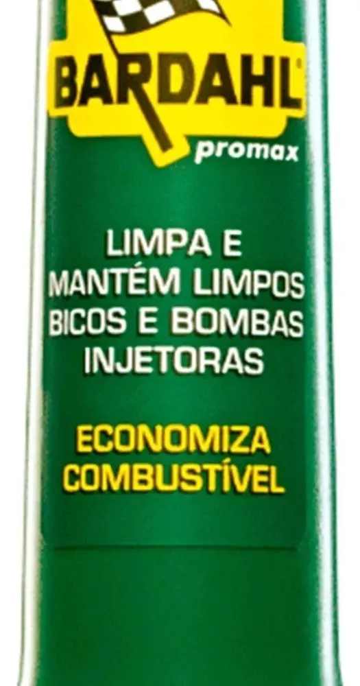 Primeira imagem para pesquisa de aditivo de combustivel poison