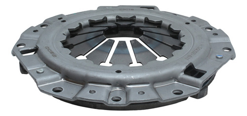 Kit Embrague Para Suzuki Celerio 1.0 K10b Amf310 3 Cyl 2015