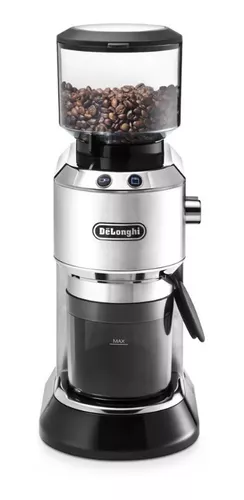 Molinillo De'Longhi KG-520 – Royo Café