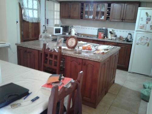 Imagen 11 de 30 de Casa - General San Martin