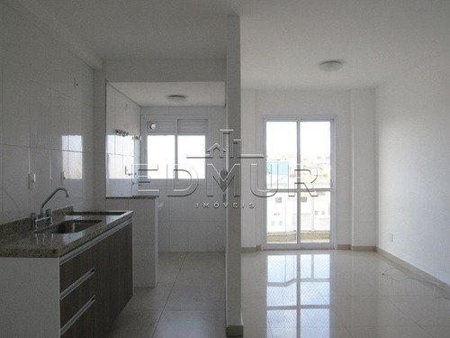 Imagem 3 de 11 de Apartamento - Parque Das Nacoes - Ref: 11413 - L-11413