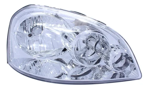 comprar Optico Chevrolet Optra 1800 C18sed Dohc 16  Derecho 1.8 2005 comprar Optico Chevrolet Optra 1800 C18sed Dohc 16  Derecho 1.8 2005