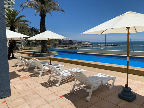 Primera Linea Cochoa Modo Resort