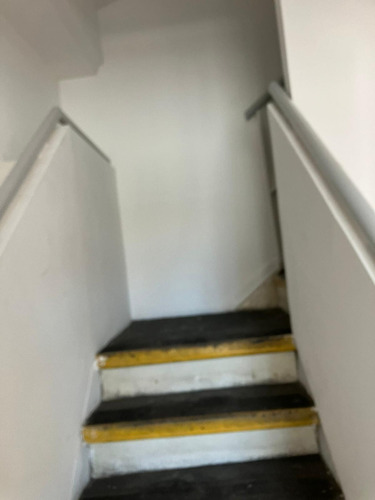 Arriendo Clínica, Cons U Oficinas Colo Colo 235 B Concepción