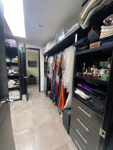 Imagen 25 de 30 de Casa En Venta En Las Puertas, Oportunidad