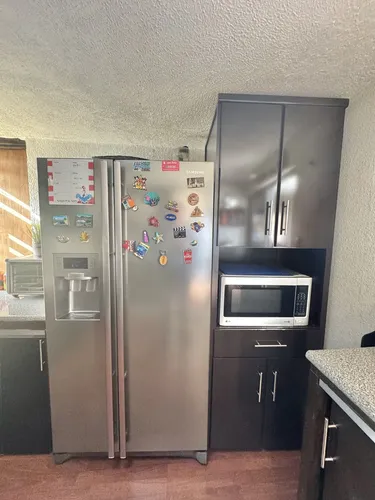 Casa En Venta Ubicada En Lomas De Atizapán, Cod. Ev1637