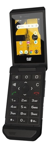 Caterpillar Cat S22 Flip 2gb 16gb