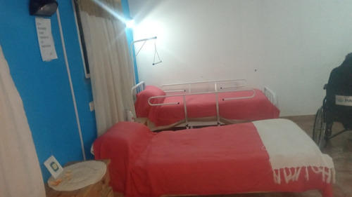 Imagen 2 de 4 de Residencia Hogar La Quinta