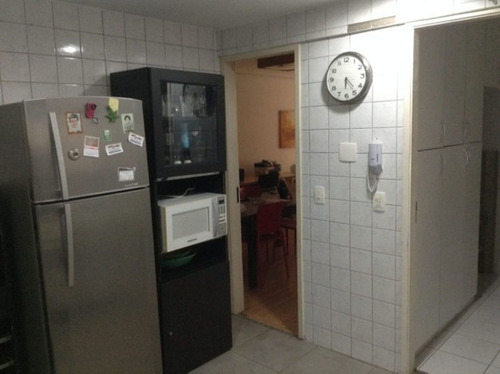 Imagem 7 de 10 de Apto Jardim Botânico | 3 Quartos | 100 M² | Cond: R$1295.00 | 2 Vagas - 16pj0l9