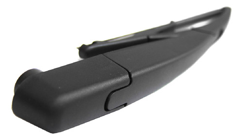 Braço Limpador Traseiro C/ Palheta Mobi Fiat 52006858