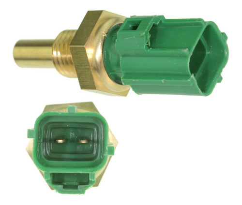 Sensor Temp Refrigerante Geo Tracker L4 1.6l 91-97