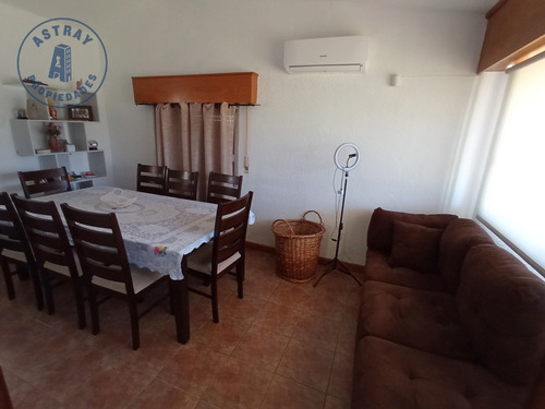 Venta De Casa En Solymar, Canelones