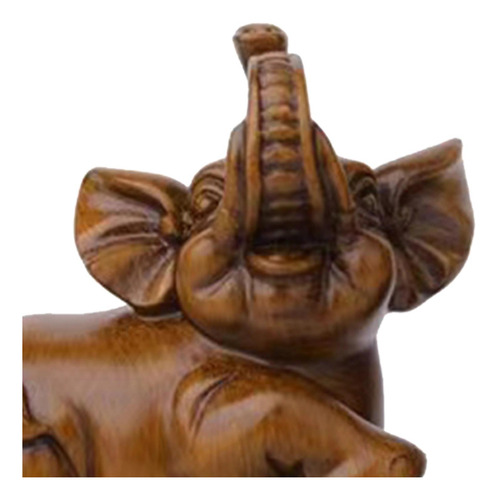Estatuas De , Escultura De Animal Coleccionable, Adorno