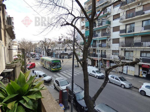 Imagen 7 de 30 de Ph Segurola Al 1700 - Villa Devoto