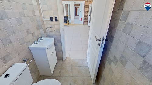 Casa A La Venta En Villa Elisa 3 Dormitorios