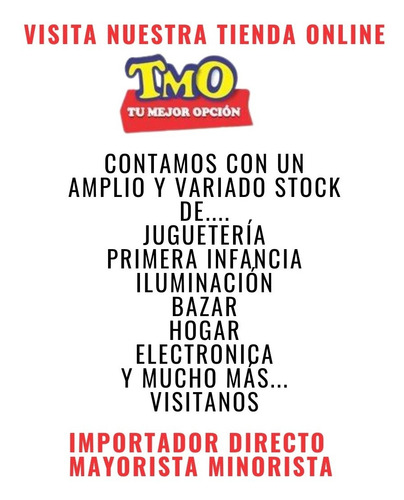 Imagen 4 de 4 de Medias Antideslizantes Futbol Deportivas