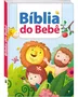 Primeira imagem para pesquisa de biblia infantil menina