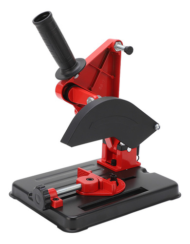 Soporte Fijo Para Amoladora Angular, Soporte Universal, Segu