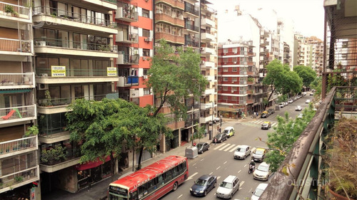 Imagen 13 de 30 de Departamento - Almagro