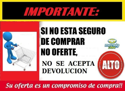 Imagen 3 de 6 de Kit Gato Hidráulico Toyota Van Previa 90-07 Transtec 8214