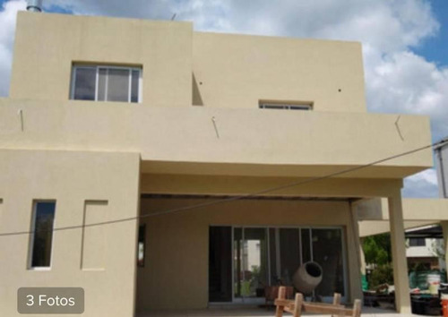 Venta - Casa En La Cañada Bayugar Negocios Inmobiliarios