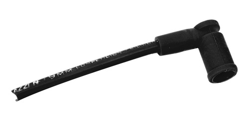 Cable Bujía Superior Ford Ecosport2 03/17