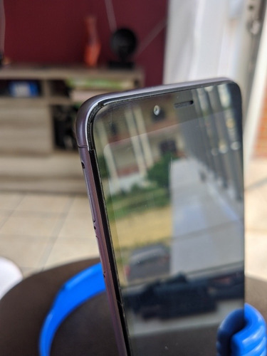 Redmi 6
