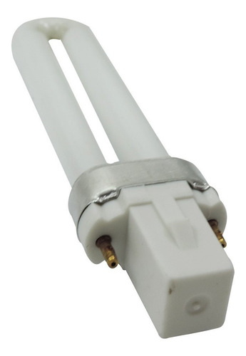 Imagem 4 de 4 de Lâmpada Para Luminária De Pino Para Maquina Industrial