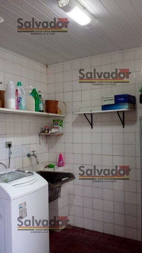 Imagem 5 de 15 de Apartamento Para Venda, 3 Dormitório(s), 150.0m² - 7723
