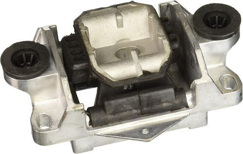 Soporte Estandar Eagle Bhp Mondeo 3.0 2004 2005