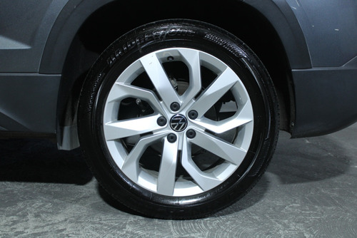 Volkswagen Taos 1.4 Tsi Comfortline At