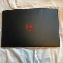 Comprar Dell G3 15 Intel I5 10th Gen Nvidia 1650 Ti Windows 11