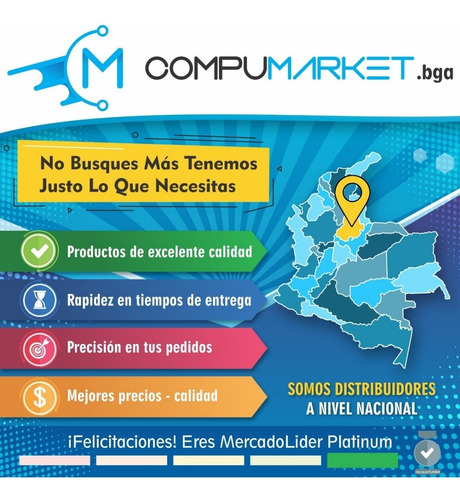 Memoria Usb De 8 Gb New Print 100% Metalica Oferta!!!