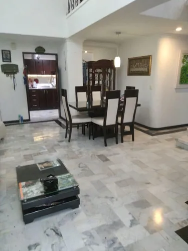 Apartamento En Venta En La Castellana. Cod V14826