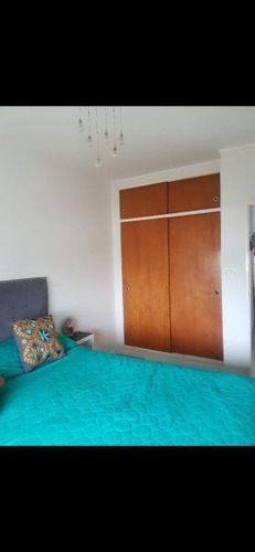 Imagen 10 de 15 de 1 Dormitorio | 38 E/11 Y 12