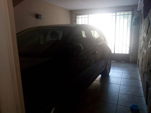 Imagen 9 de 11 de Ph En Venta En Haedo