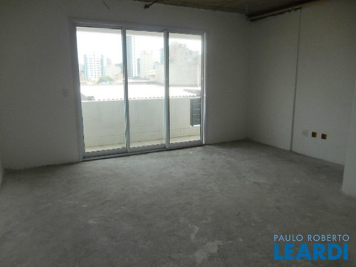 Conj. Comercial - Santana - Sp - 416027