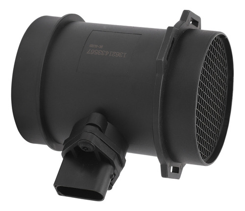 Medidor De Sensor De Flujo De Masa De Aire 13621433567 De Al