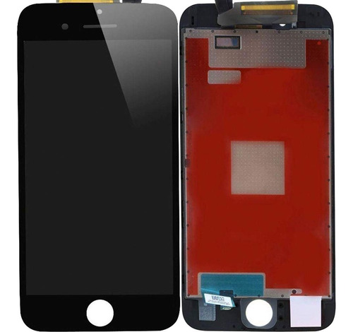 Cambio De Pantalla Apple iPhone 6, iPhone 6s