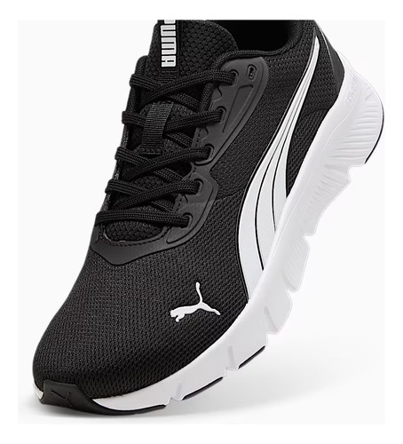Zapatilla Puma Flexfocus Lite 310093-01 Hombre