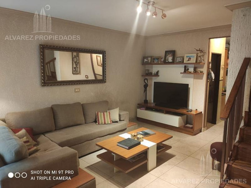 Imagen 4 de 22 de Casa - Moron